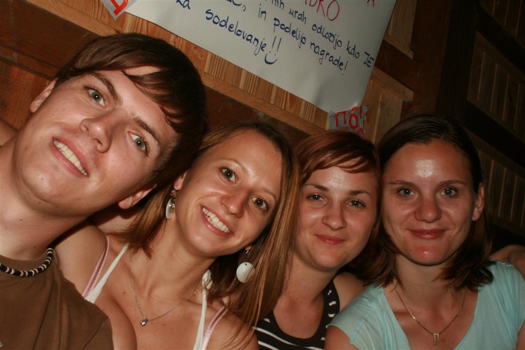i/Kranj/Piknik08/Picture 143 (Small).jpg_1024.jpg